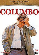 Columbo: Vrabec v hrsti – plakát filmu