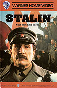 Stalin – plakát filmu
