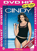 Cindy – plakát filmu