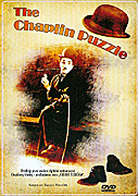 Chaplinova skládanka – plakát filmu
