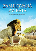 Zamilovaná zvířata – plakát filmu