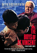 Boys of St. Vincent, The – plakát filmu