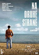 Na druhé straně – plakát filmu