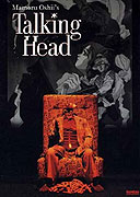 Talking Head – plakát filmu