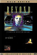 Beyond the Mind's Eye – plakát filmu