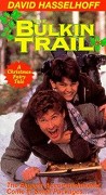 Bulkin Trail, The – plakát filmu