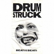 Drum Struck – plakát filmu
