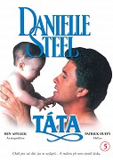Táta – plakát filmu