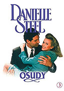 Osudy – plakát filmu