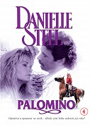 Palomino – plakát filmu