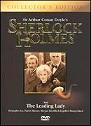 Sherlock Holmes a pekelný stroj – plakát filmu