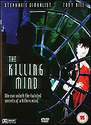 Killing Mind, The – plakát filmu