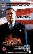Podveden – plakát filmu