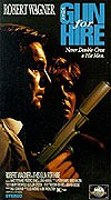 Revolver na prodej – plakát filmu