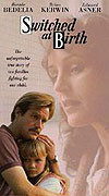 Vyměněné osudy – plakát filmu