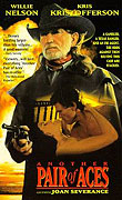 Poslední trumf – plakát filmu