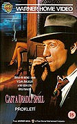Přežít – plakát filmu