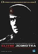 Elitní jednotka – plakát filmu