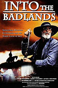 Volání pustiny – plakát filmu