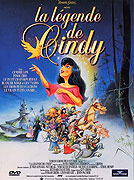 Magic Riddle, The – plakát filmu