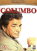 Columbo: Smrt bere jackpot – plakát filmu