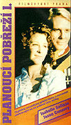 Planoucí pobřeží – plakát filmu