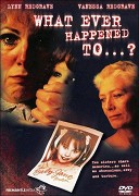 Co se stalo s Baby Jane? – plakát filmu