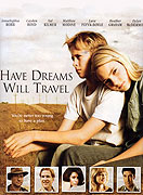 Have Dreams, Will Travel – plakát filmu