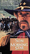 Syn jitřní hvězdy – plakát filmu
