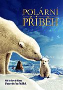 Polární příběh – plakát filmu