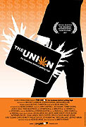 Union, The – plakát filmu