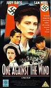 One Against the Wind – plakát filmu