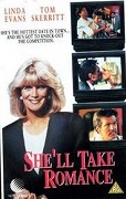 Láska v Seattlu – plakát filmu