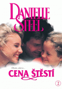 Cena štěstí – plakát filmu