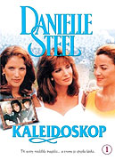 Kaleidoskop – plakát filmu