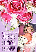 Nejstarší družička na světě – plakát filmu