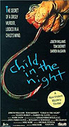 Child in the Night – plakát filmu