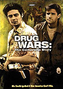 Drug Wars: The Camarena Story – plakát filmu