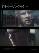 Inseparable – plakát filmu