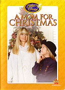 Mom for Christmas, A – plakát filmu