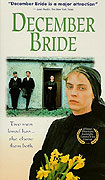 December Bride – plakát filmu