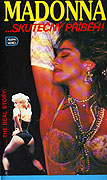 Madonna... Skutečný příběh! – plakát filmu