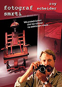 Fotograf smrti – plakát filmu