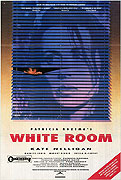 White Room – plakát filmu