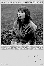 Juniper Tree – plakát filmu