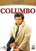 Columbo: Smrtící korunka – plakát filmu