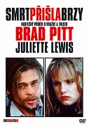 Smrt přišla brzy – plakát filmu