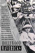 Hollywood Mavericks – plakát filmu