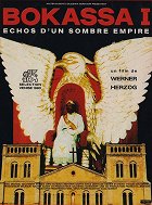 Echos aus einem düstern Reich – plakát filmu