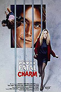 Fatal Charm – plakát filmu